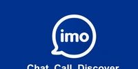تماس صوتی ایمو در ایران مسدود شد