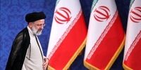 امروز کلاهک هسته‌ای در اختیار یک دولت جعلی است