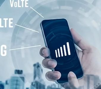 بازار سیاه فروش اینترنت بین الملل در ایران به روایت یک پادکستر | قطعی اینترنت یعنی زیان 8 هزار دلاری در ماه!