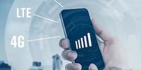 بازار سیاه فروش اینترنت بین الملل در ایران به روایت یک پادکستر | قطعی اینترنت یعنی زیان 8 هزار دلاری در ماه!