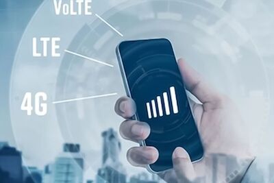 بازار سیاه فروش اینترنت بین الملل در ایران به روایت یک پادکستر | قطعی اینترنت یعنی زیان 8 هزار دلاری در ماه!