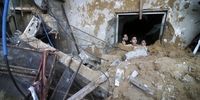 روایت سازمان عفو بین‌الملل از اقدامات اسرائیل در غزه؛  فروپاشی نظام بهداشتی، نبود دارو و تجهیزات نجات بخش! 