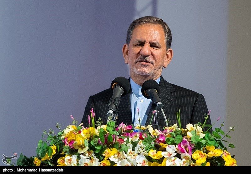  آمریکا تلاش می‌کند ایجاد فضای اقتصادی ایران را ناامن کند