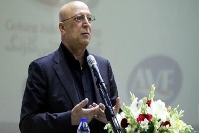 راهکار وزیر علوم برای دانشگاه‌های کم دانشجو؛ ادغام یا تغییر رویکرد
