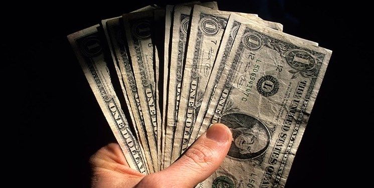 تخصیص دلار 4200 تومانی تا پایان امسال/ نامه مهم خاندوزی به رئیسی 