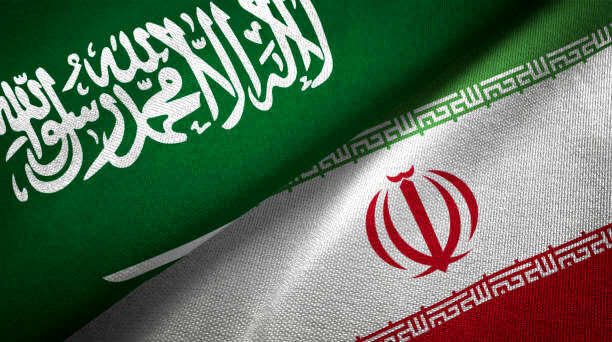 دعوت ایران از عربستان برای همکاری مشترک