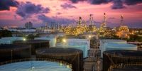شناسایی عواقب دستور عربستان برای کاهش تولید نفت