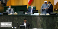 جمهوری اسلامی: مجلس یازدهم به یک تذکر  دیگر جدی رهبری نیاز دارد