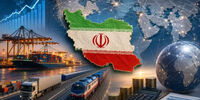 صادرکنندگان در هزارتوی مشکلات | قیافه: فقط ما را به حال خودمان بگذارد تا کارمان را انجام دهیم | نیاورانی: ضرورت خروج تعهدات ارزی از قانون قاچاق کالا و ارز