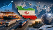 بنگاه‌های اقتصادی زیر ضرب «تحریم خارجی» و «تحریم داخلی» 
