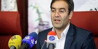 رشد 103 درصدی بازار سرمایه در سال 95