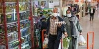 گوشت ارزان شد؛ قیمت لبنیات بالا رفت/ علت چه بود؟