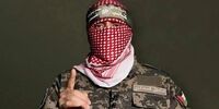 بیانیه مهم گردان القسام بعد از تارو مار شدن اسرائیلی ها در شمال نوار غزه