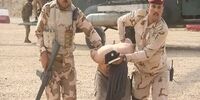 بازداشت خطرناک ترین سرکرده داعش 