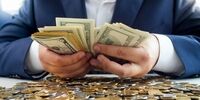 اسامی کشورهایی با بیشترین تعداد میلیونر/ آمریکا صدرنشین شد