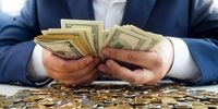 اسامی کشورهایی با بیشترین تعداد میلیونر/ آمریکا صدرنشین شد
