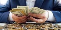 اسامی کشورهایی با بیشترین تعداد میلیونر/ آمریکا صدرنشین شد