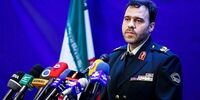 در صیانت از صندوق رای در این استان چند نفر از عوامل اجرایی مصدوم شدند؟