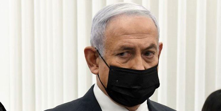 نتانیاهو به خانه ات برگردد