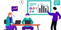آشنایی اجمالی با طراحی سایت فروشگاهی