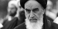 10 تفاوت نام «خمینی» از آیت‌الله‌های دیگر 