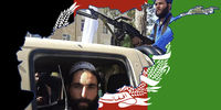 ادعای فارن پالیسی درباره منافع طالبان برای ایران!