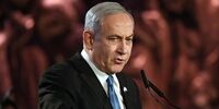 دستور نتانیاهو برای اخراج گروهی از اتباع این رژیم از فلسطین!