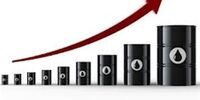 کاهش شاخص دلار نفت را تقویت کرد