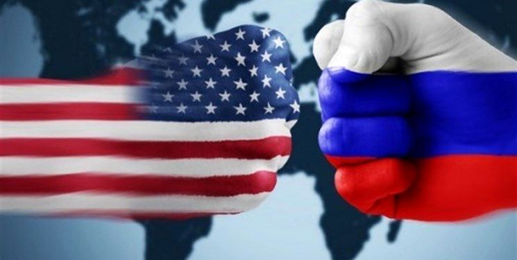 آمریکا رسما روسیه را تهدید کرد