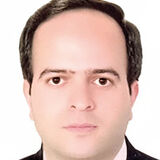 امیر شفیعی