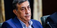معاون اجرایی رئیس‌جمهور: تصمیم‌های جدی دولت برای مهار آلودگی هوا در راه است + فیلم 