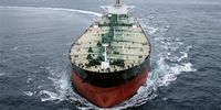 ایران صاحب بزرگترین ناوگان نفتکش جهان شد
