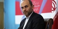 اولین واکنش رئیس صداوسیما به خبر پناهنده شدن برادرش