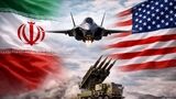 فایننشال تایمز: چشم‌انداز چندانی برای پایان سریع درگیری وجود ندارد