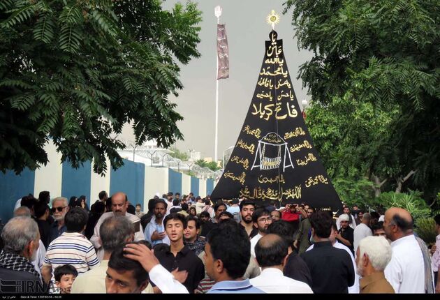 7bQlah6omex2