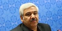 پول پاداش فرهنگیان  بازنشسته جور شد