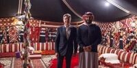 دیدار مهم بلینکن در عربستان/ توصیه اکید بن‌سلمان به آمریکا چه بود؟