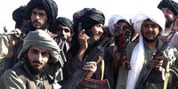 ۴۰۰ زندانی طالبان آزادمی‌شوند