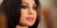 شکایت عجیب دختر ایرانی از خواننده سرشناس/ علت چه بود؟