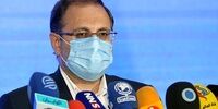 خبر مهم سخنگوی هیئت رئیسه مجلس درباره افزایش حقوق ها