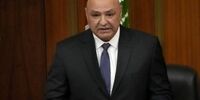 نظر «عون» درباره از سرگیری پروازها میان لبنان و ایران