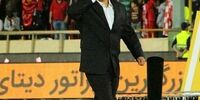 طاهری در پرسپولیس چه کرد و چرا رفت؟
