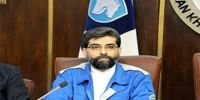 توصیه مهم ایران خودرو به خریداران خودرو