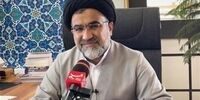 حقیقت ماجرای خیابان جهرم اراک چیست؟