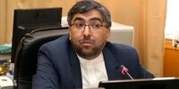 تکذیب نفوذ هیات روسی در مذاکرات وین/آخرین گزارش از روند مذاکرات