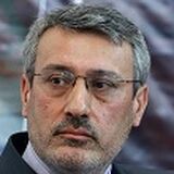 حمید بعیدی نژاد
