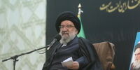 اظهارات امام جمعه تهران درباره ارتش ایران در مقایسه با ارتش های جهان
