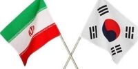 نامه مهم رئیسی به قالیباف/ شکایت ایران از کره جنوبی رسما کلید خورد