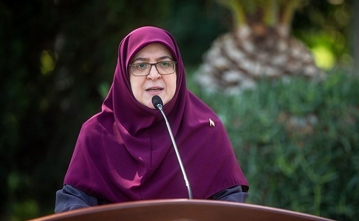 واکنش سخنگوی دولت به افزایش قیمت مرغ
