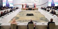 مذاکرات ژنو شکست خورد/ آمریکا: آینده لیبی در دست لیبیایی‌ها است